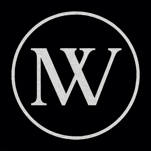 MODENZO WEAR Logo